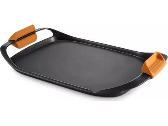 Tescoma grill pan 42cm