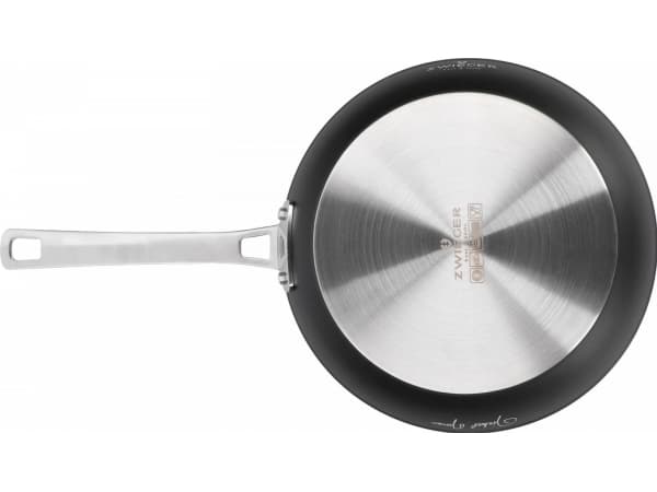 Zwieger Darque stekpanna 28 cm