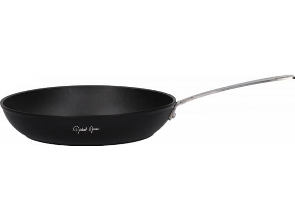 Zwieger Darque stekpanna 28 cm