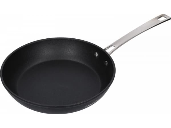 Zwieger Darque stekpanna 28 cm