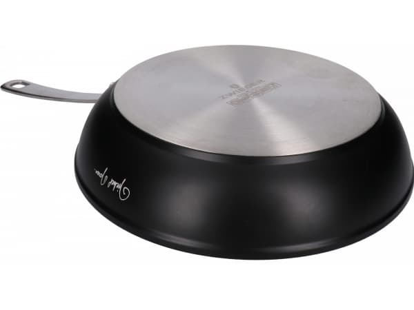Zwieger Darque stekpanna 28 cm