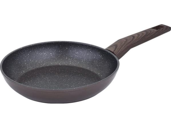 FRYPAN D20 H4.2CM/93020 REST