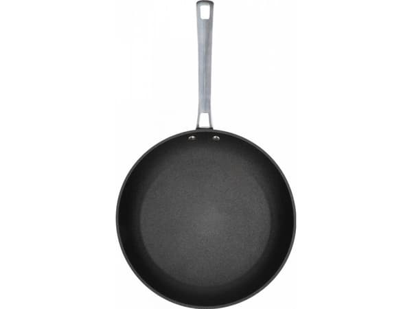 Zwieger Darque Stekepanne 24 cm