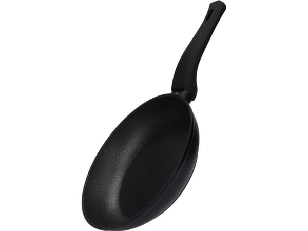 Zwieger Gabro Stekepanne 20 cm