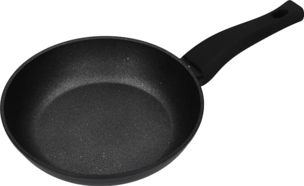Zwieger Gabro Stekepanne 20 cm