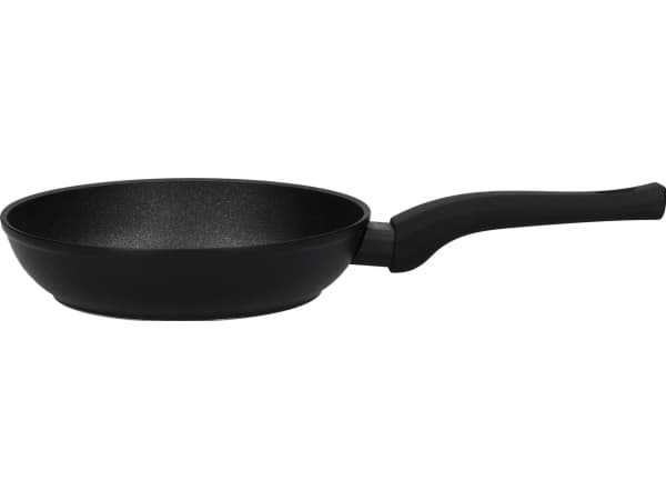 Zwieger Gabro Stekepanne 20 cm