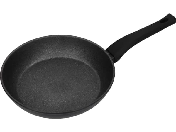 ZWIEGER GARBO stekepanne 24cm