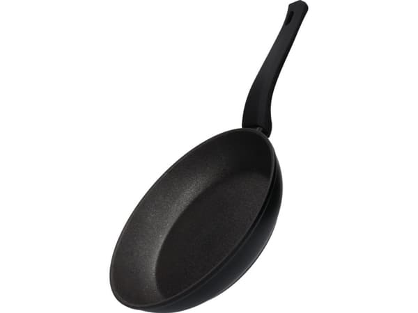 ZWIEGER GARBO stekepanne 24cm