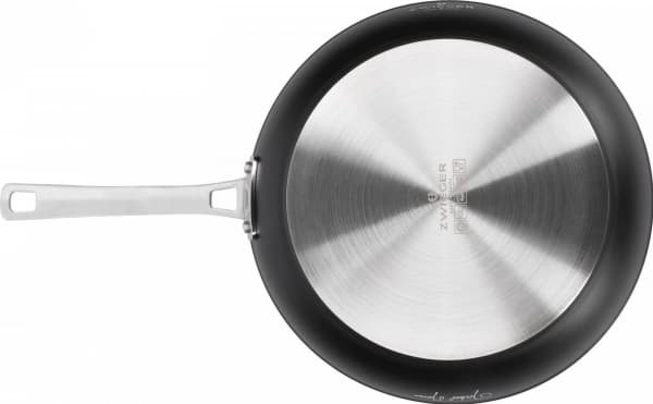 Zwieger ILAG stekepanne 20cm