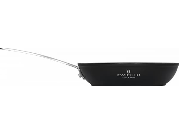 Zwieger ILAG stekepanne 20cm