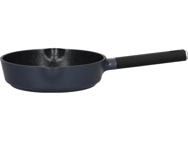 ZWIEGER VESNA pannu 20cm