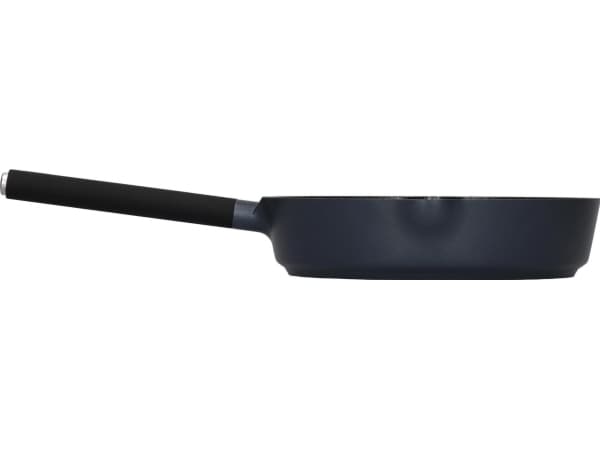ZWIEGER VESNA pannu 20cm
