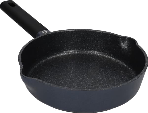 ZWIEGER VESNA pannu 20cm