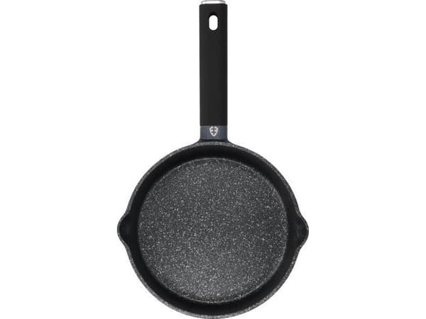 ZWIEGER VESNA mann 20cm
