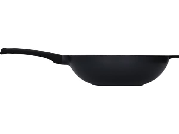 ZWIEGER Sort STONE WOK panne 32cm
