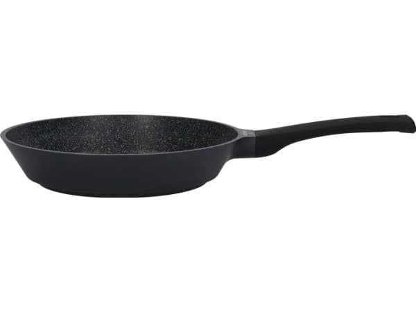 Frying pan Zwieger Black Stone 28cm