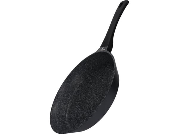 Frying pan Zwieger Black Stone 28cm