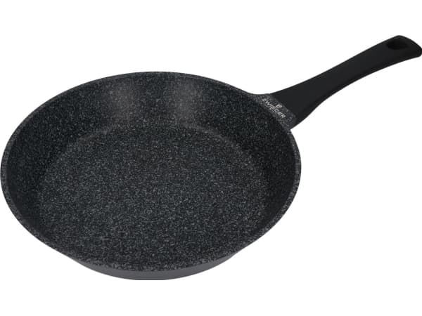 Frying pan Zwieger Black Stone 28cm