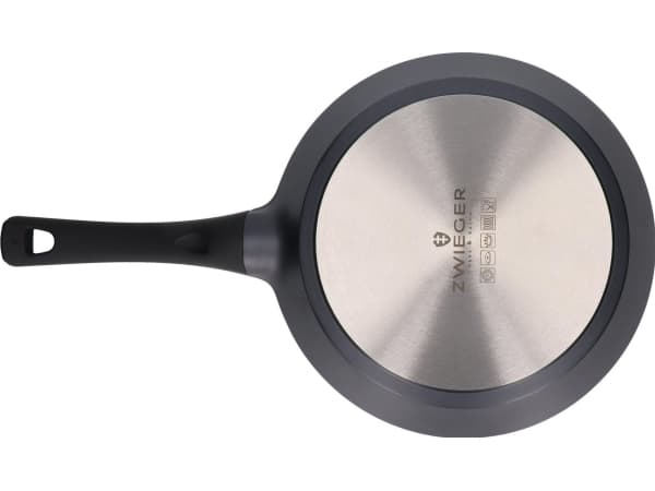Frying pan Zwieger Black Stone 28cm