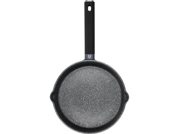Frying pan Zwieger Vesna 24cm