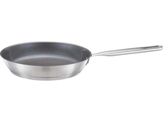Fiskars All Steel holdtuvė 26cm NYHET