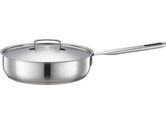 Fiskars All Steel - Stekpanna - 26 cm
