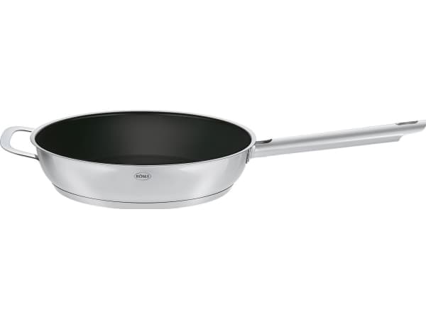 Frying pan Roesle ROESLE - Frying pan ELEGANCE 32cm with additional ProPlex handle
