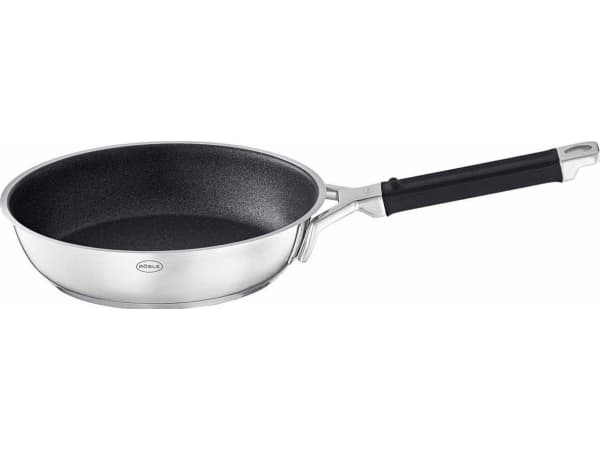 Frying pan Roesle ROESLE - Frying pan 24cm Silence Pro
