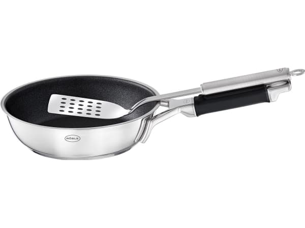 Roesle stekepanne 20cm