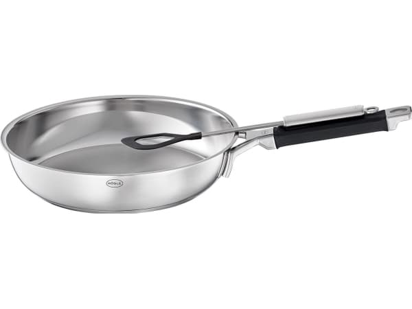 Roesle stekepanne 28cm