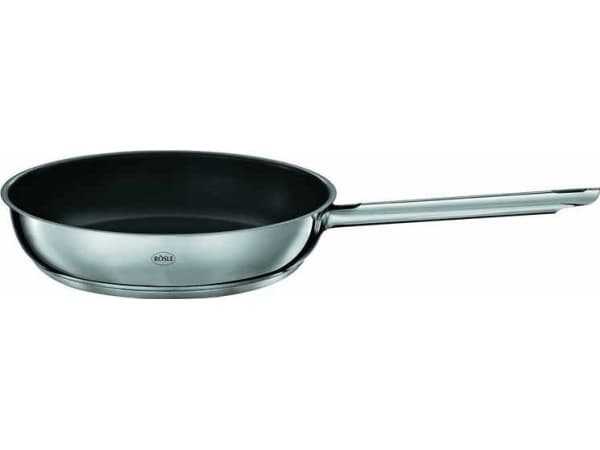 Roesle stekepanne 20cm