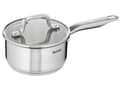 Miniatyrbilde 1 av 5: Tefal E49222, Rustfritt stål, Rustfritt stål, Rustfritt stål, Rustfritt stål, Rustfritt stål, Glass