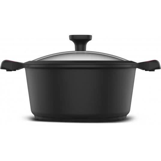 TAURUS Great Moments gryta 28 cm