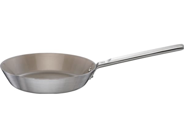 Fiskars Teräspannu Norden päällystetty (24cm), 1067631, 1067631