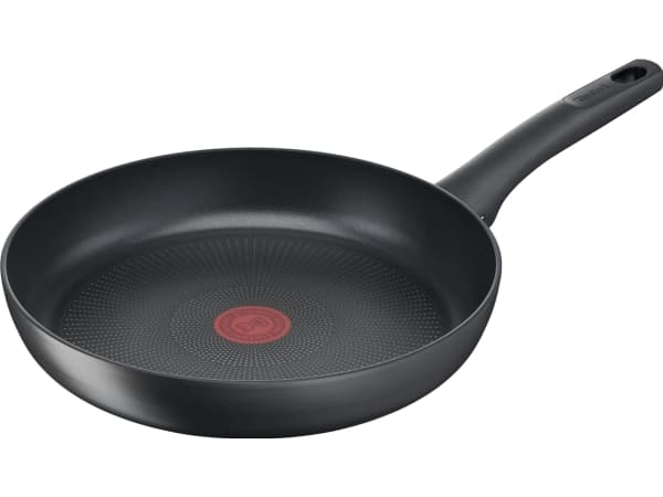 Tefal Ultimate stekepanne 28 cm, sort
