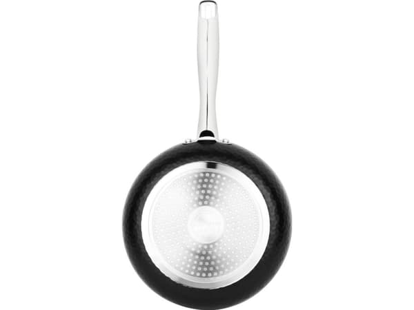 Konighoffer frying pan 24cm