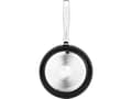 Miniatyrbilde 3 av 5: Konighoffer frying pan 24cm