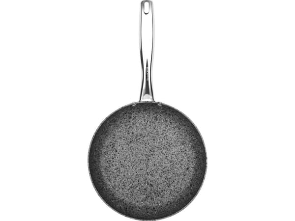 Konighoffer frying pan 24cm