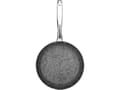 Miniatyrbilde 5 av 5: Konighoffer frying pan 24cm
