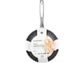 Miniatyrbilde 2 av 5: Konighoffer frying pan 24cm