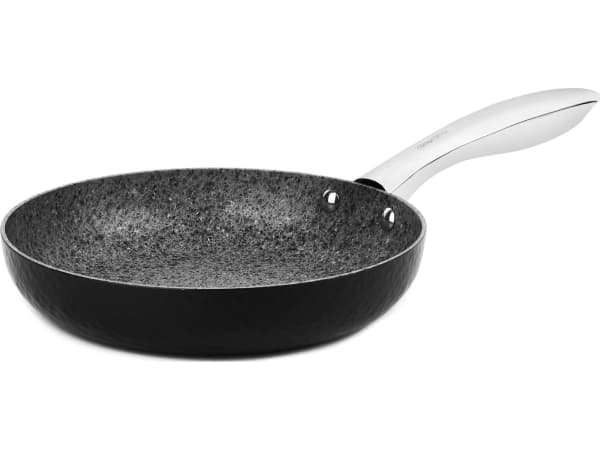 Konighoffer frying pan 24cm