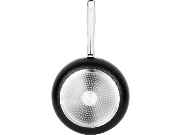 Konighoffer frying pan 28cm