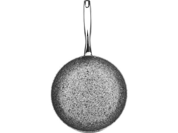 Konighoffer frying pan 28cm