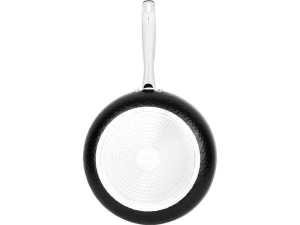 Konighoffer Non-Stick Frying Pan 30cm