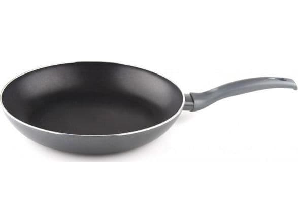 Dajar Pan Graphite 30 cm AMBITION