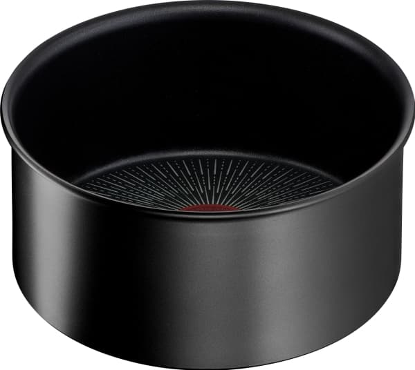 Tefal Ingenio Eco Resist kokekar, 1,7 L