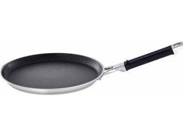 Roesle stekepanne Pannekake stekepanne 28cm Silence Pro