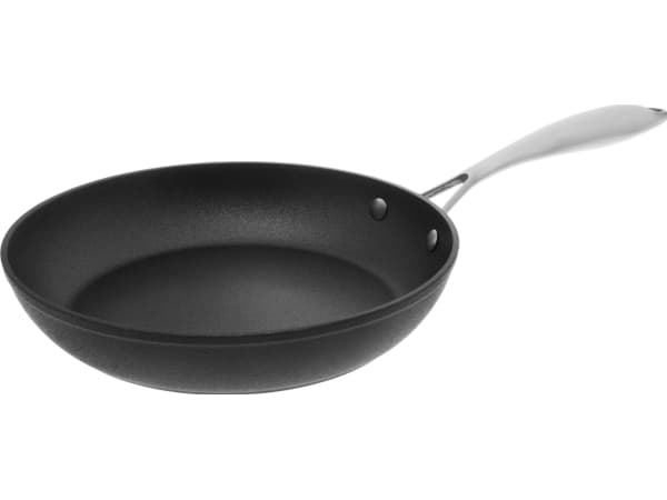 Valmuefrøpanne 26cm