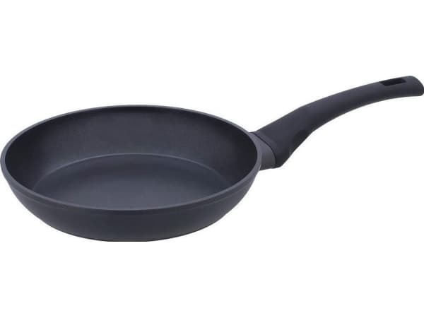 FRYPAN D28 H5,3CM/93327 REST