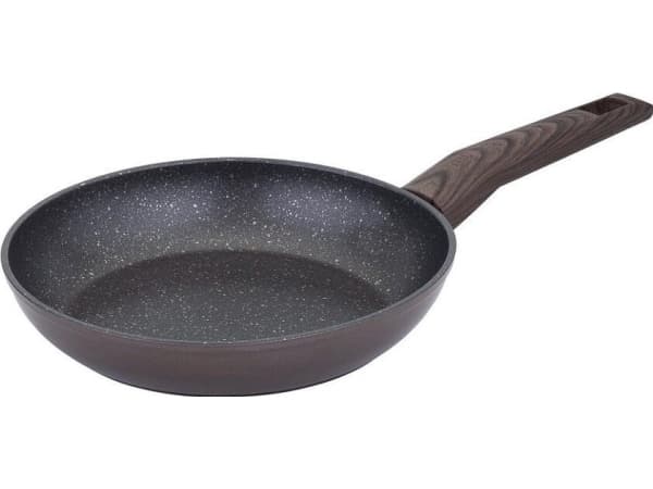 PAISTINPANNU D24 H4.7CM/93022 RESTO